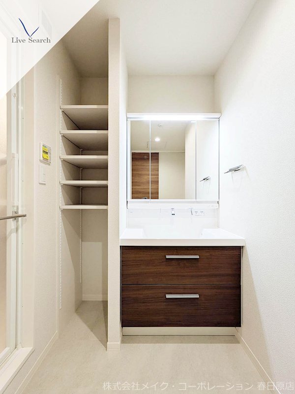 リヴィエール地行Ⅱ その他3