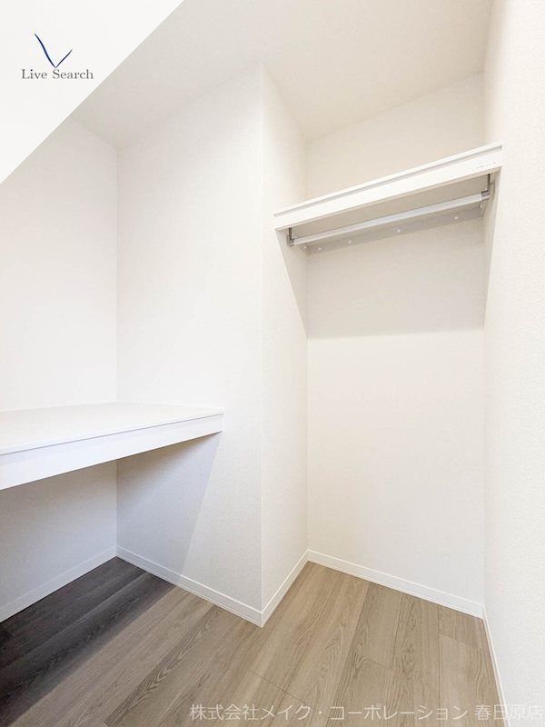 リヴィエール地行Ⅱ その他4