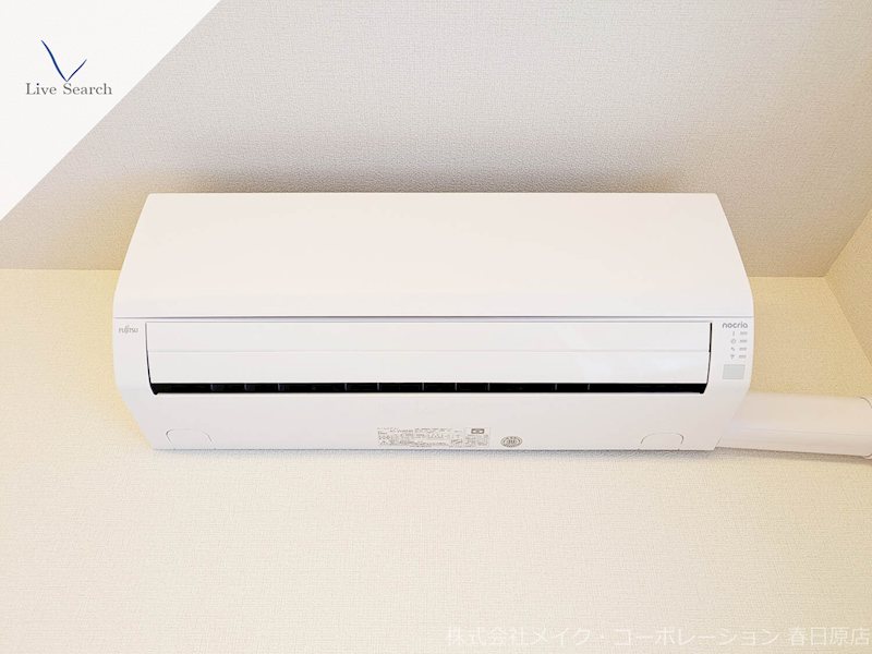 リヴィエール地行Ⅱ その他6