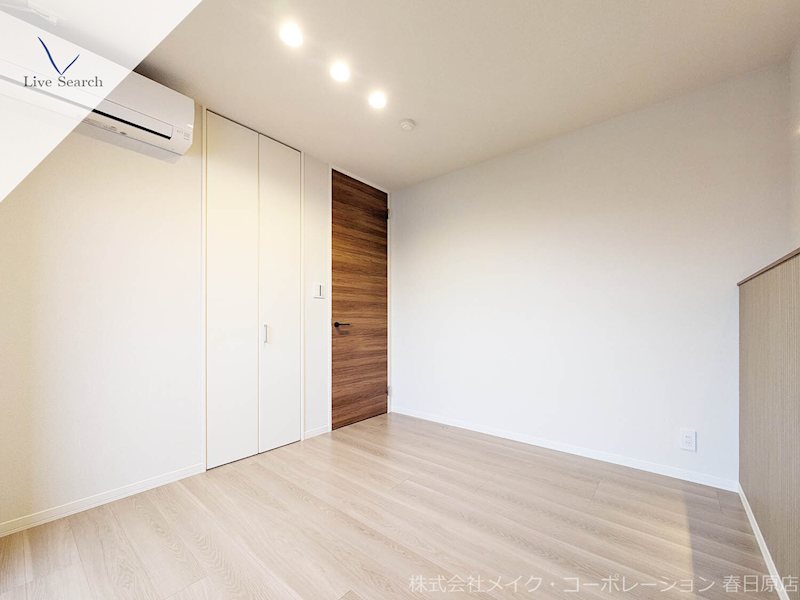 リヴィエール地行Ⅱ その他8