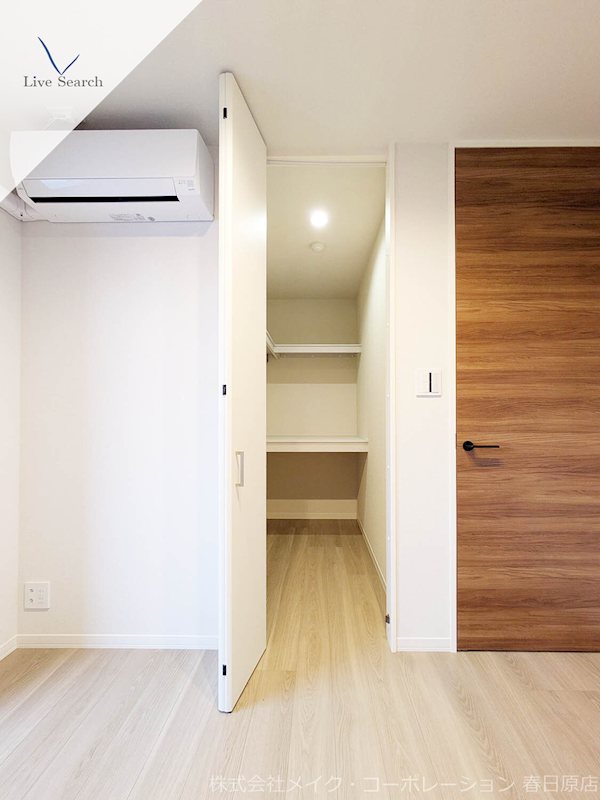 リヴィエール地行Ⅱ その他9