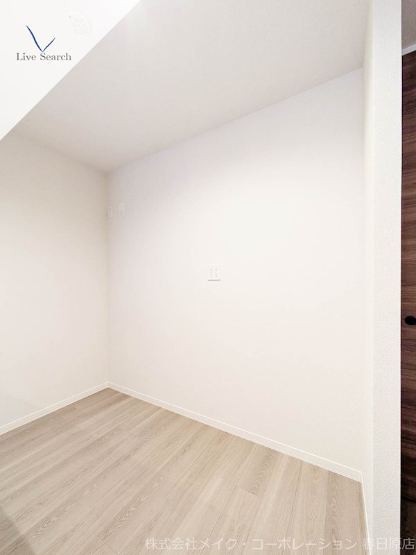 リヴィエール地行Ⅱ その他11