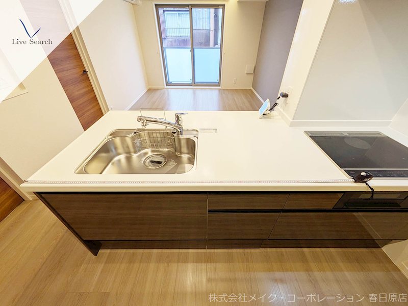 リヴィエール地行Ⅱ その他13