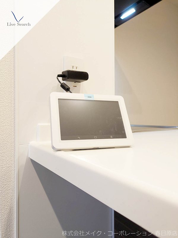 リヴィエール地行Ⅱ その他14