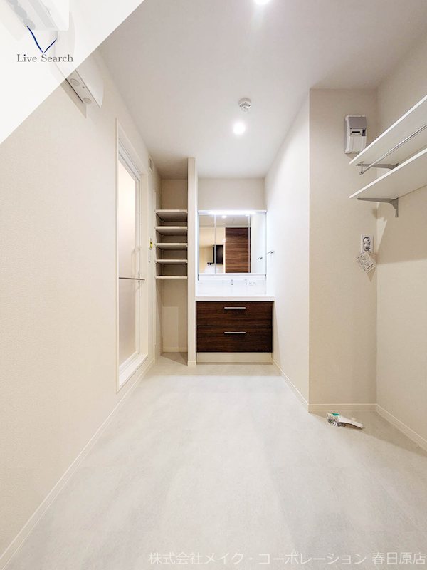 リヴィエール地行Ⅱ その他15