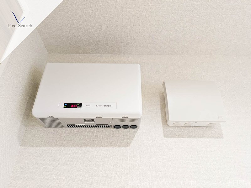 リヴィエール地行Ⅱ その他16