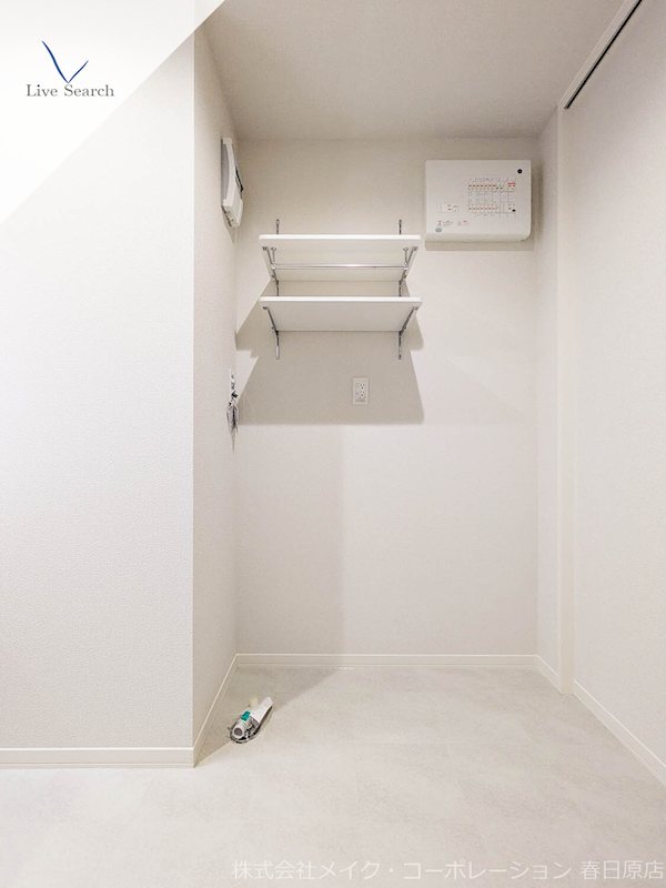 リヴィエール地行Ⅱ その他17