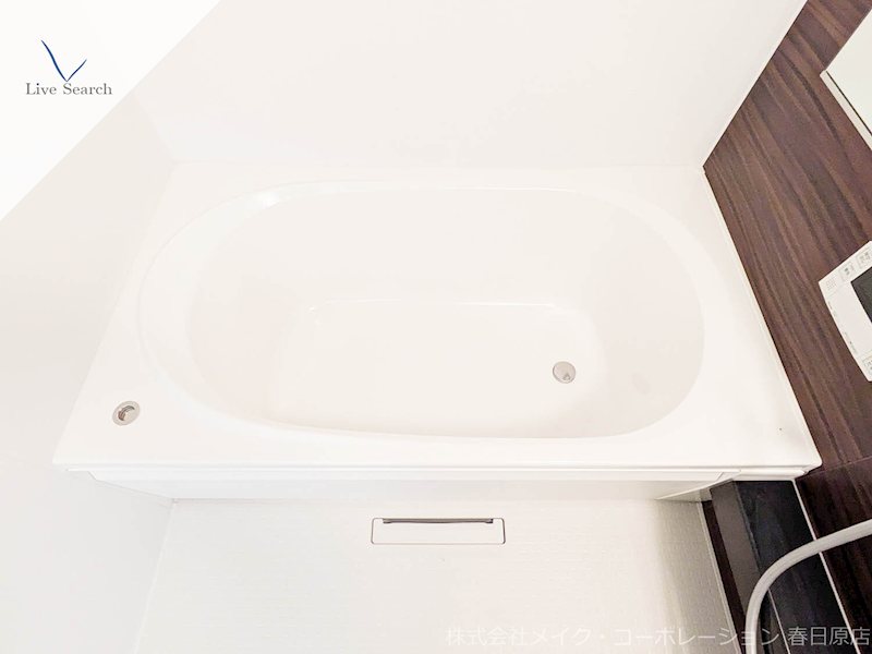 リヴィエール地行Ⅱ その他19