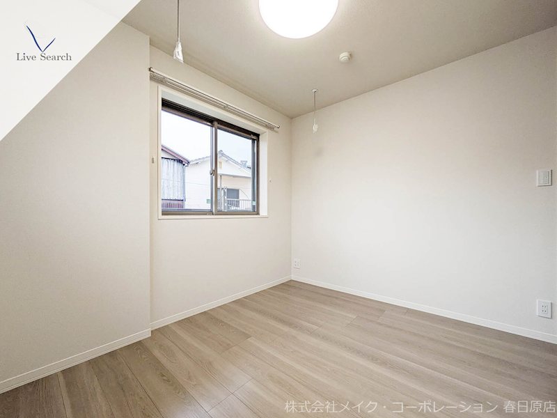 リヴィエール地行Ⅱ その他21