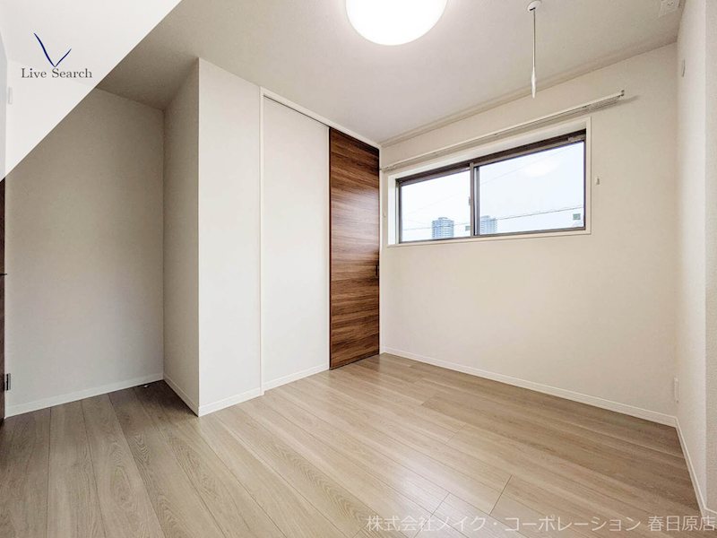 リヴィエール地行Ⅱ その他22