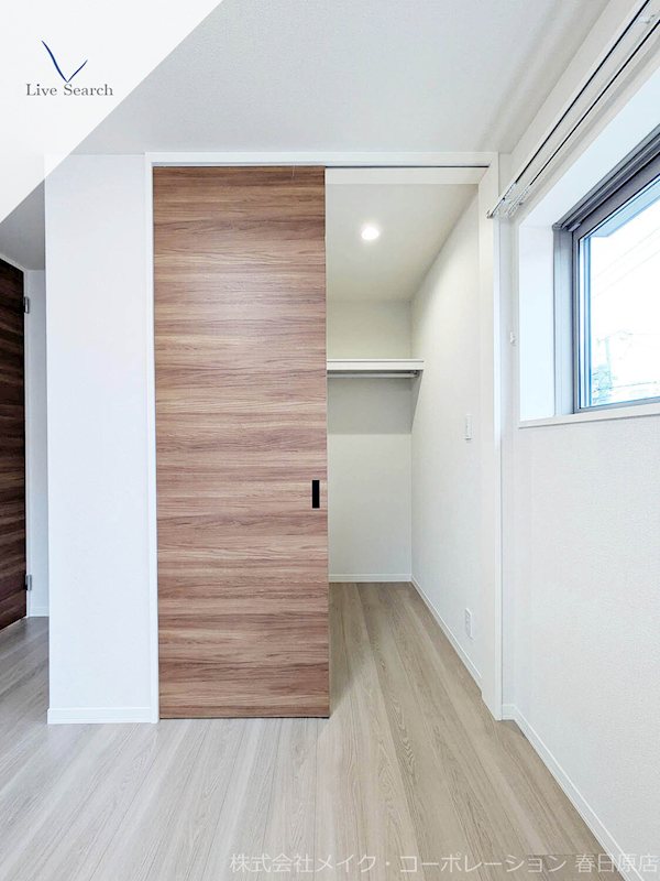 リヴィエール地行Ⅱ その他23