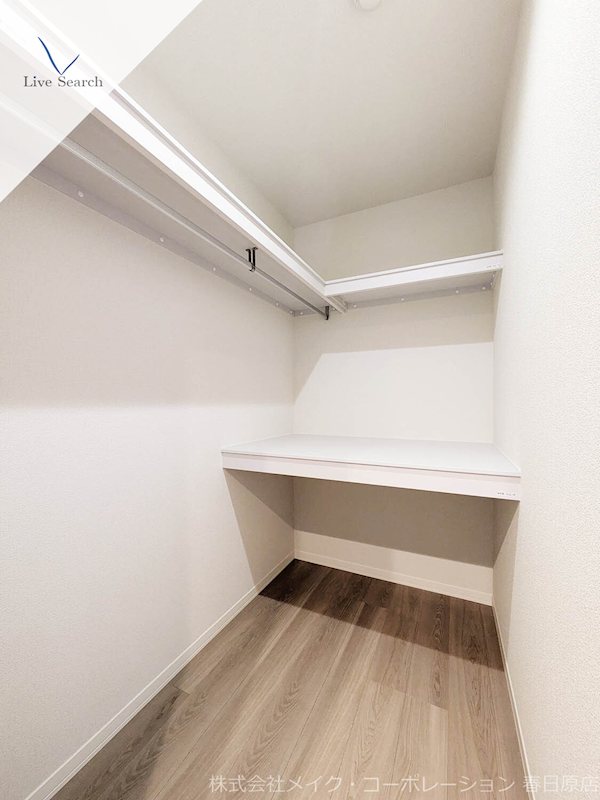 リヴィエール地行Ⅱ その他24