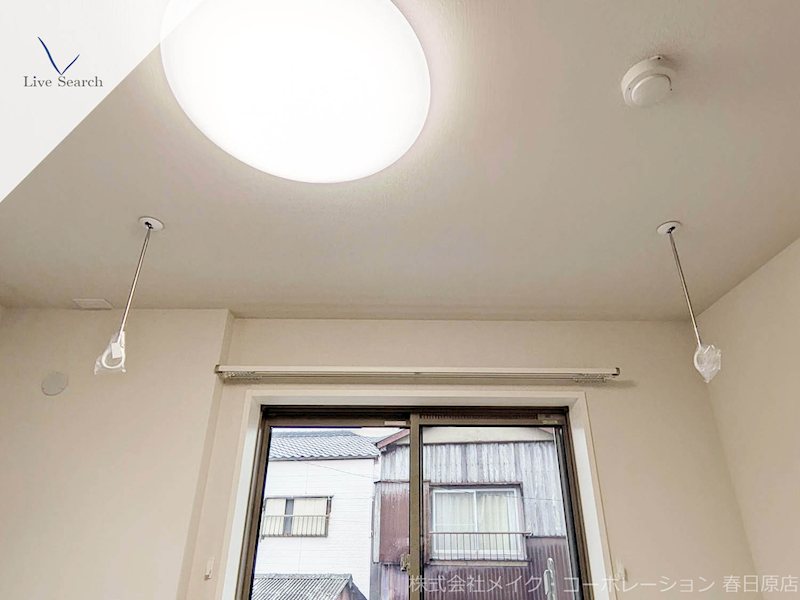 リヴィエール地行Ⅱ その他25