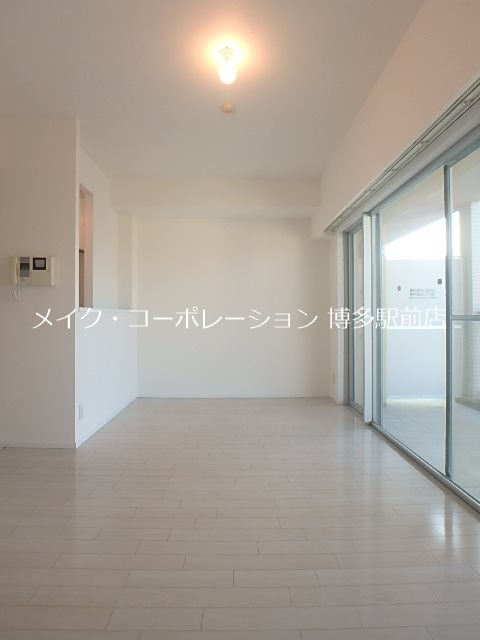 ナビールコート薬院 その他4