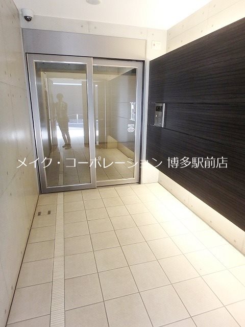 ナビールコート薬院 その他6