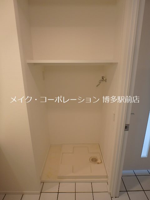 ナビールコート薬院 その他11