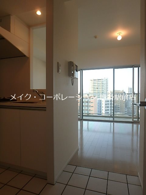 ナビールコート薬院 その他14