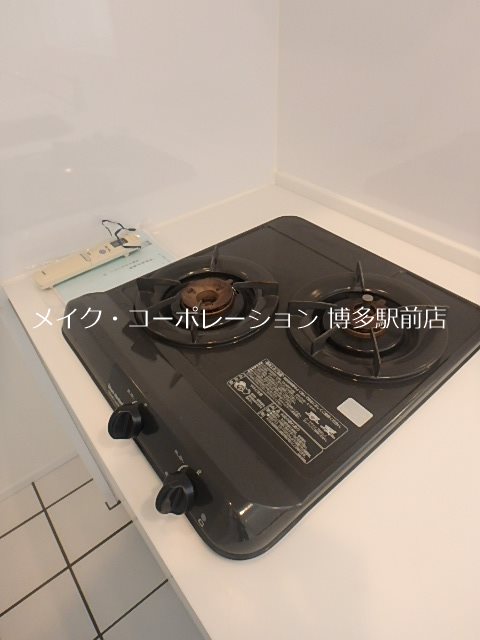 ナビールコート薬院 その他16