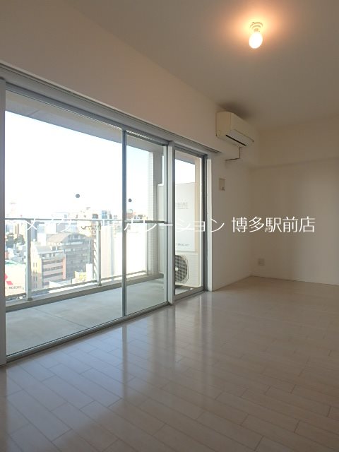 ナビールコート薬院 その他18