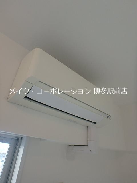 ナビールコート薬院 その他19