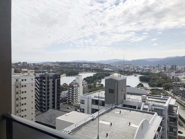 ジェイグランコート大濠公園 その他24