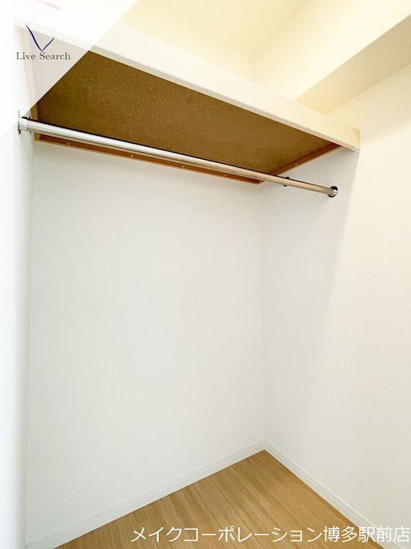 カリーナ東那珂 その他1