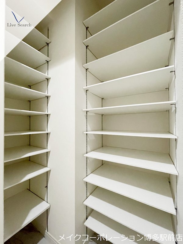 カリーナ東那珂 その他2