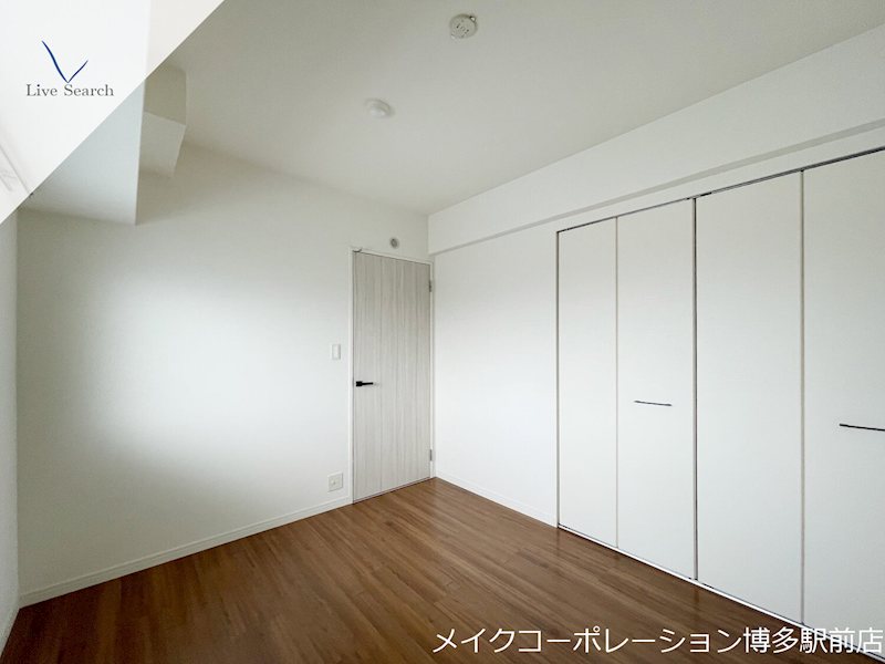 カリーナ東那珂 その他3