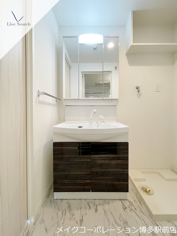 カリーナ東那珂 その他4