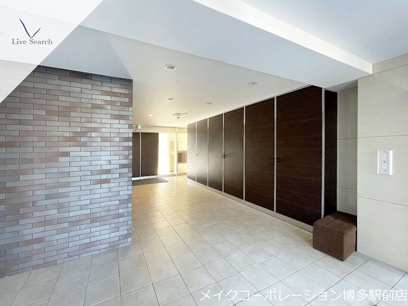 カリーナ東那珂 その他6