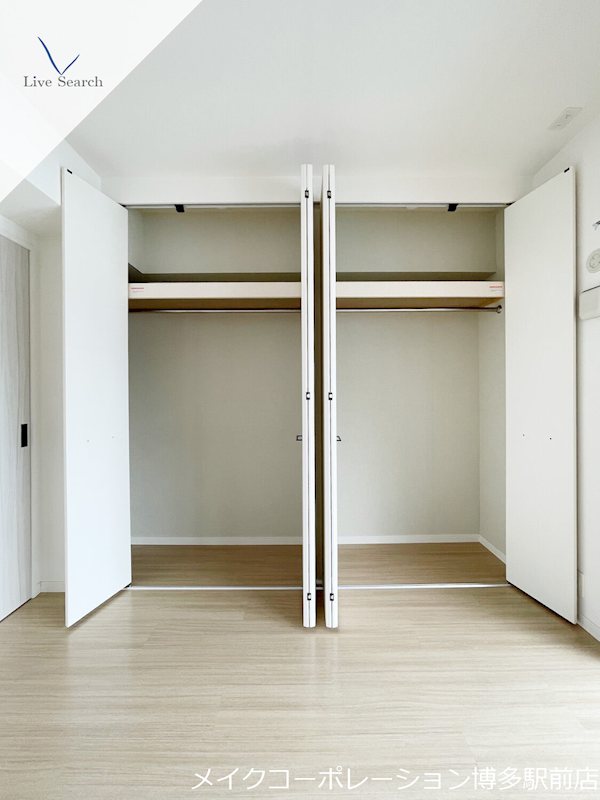 カリーナ東那珂 その他7