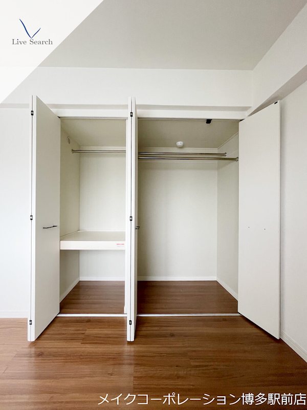 カリーナ東那珂 その他8