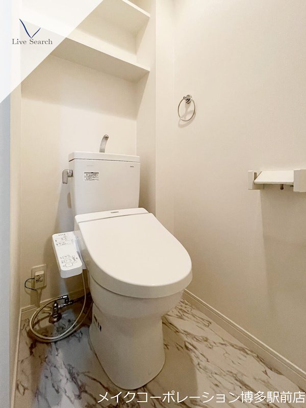 カリーナ東那珂 その他9