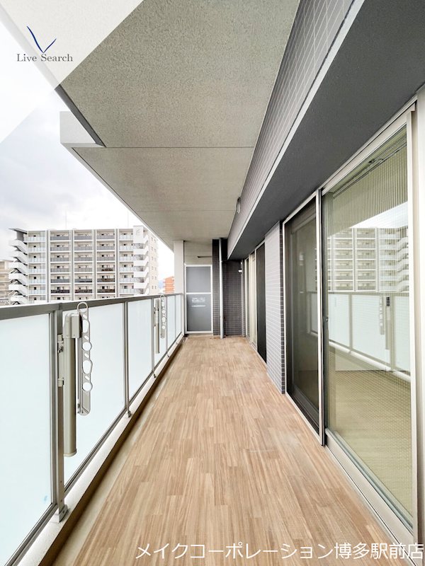 カリーナ東那珂 その他10