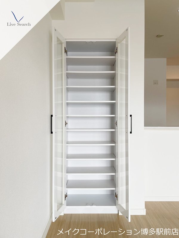 カリーナ東那珂 その他11