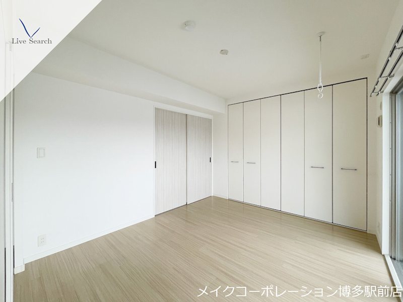 カリーナ東那珂 その他12