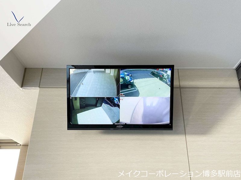 カリーナ東那珂 その他15