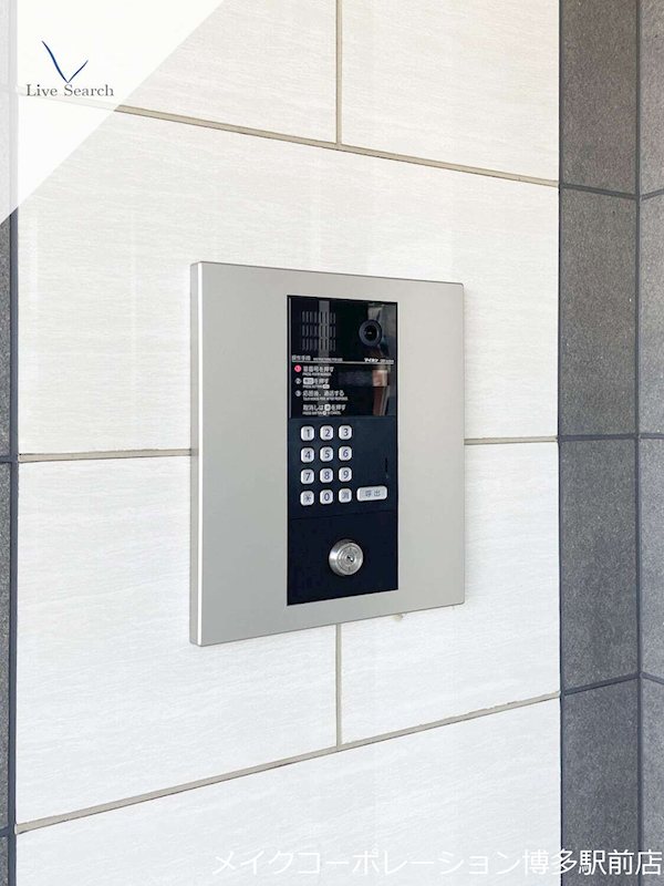 カリーナ東那珂 その他17