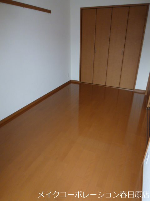 Ｔ＆Ｍ東雲Ⅱ その他1