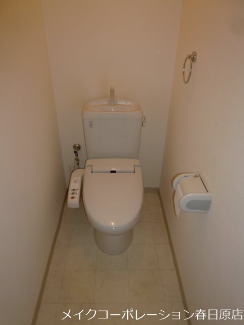 Ｔ＆Ｍ東雲Ⅱ その他2