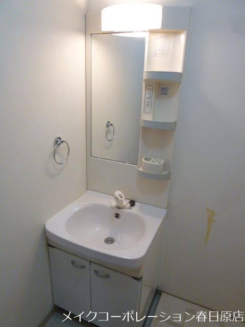 Ｔ＆Ｍ東雲Ⅱ その他3