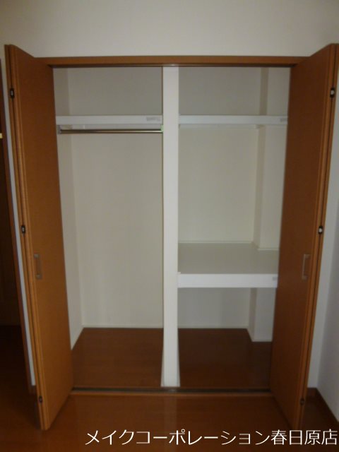 Ｔ＆Ｍ東雲Ⅱ その他4