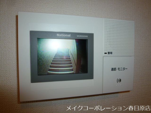 Ｔ＆Ｍ東雲Ⅱ その他5