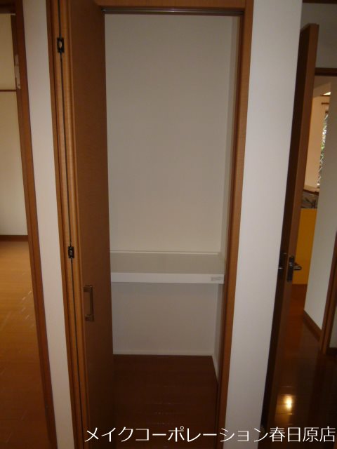 Ｔ＆Ｍ東雲Ⅱ その他7