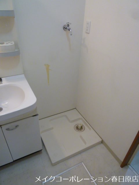 Ｔ＆Ｍ東雲Ⅱ その他8