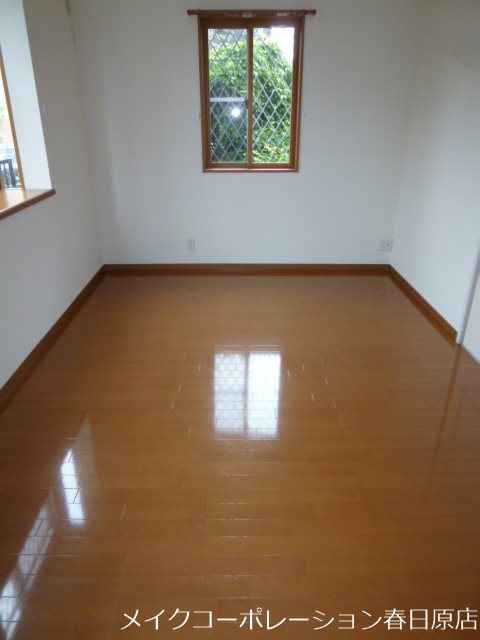 Ｔ＆Ｍ東雲Ⅱ その他10