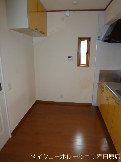 Ｔ＆Ｍ東雲Ⅱ その他11