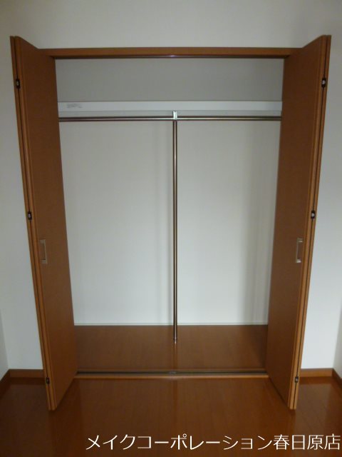 Ｔ＆Ｍ東雲Ⅱ その他12