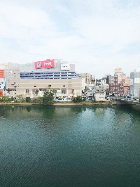 リヴィエールシャン  その他5