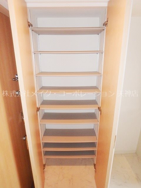 リヴィエールシャン  その他11